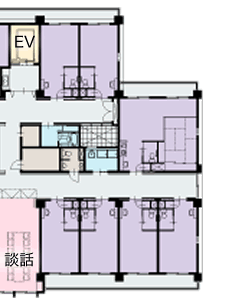 �QF�RF