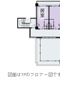 �TF�`7F