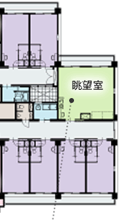 �TF�`7F