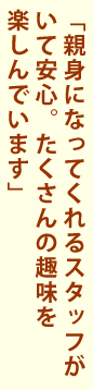 �^�C�g��