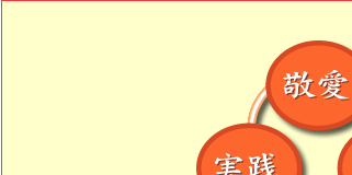 コンセプト