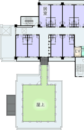 ４F