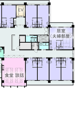 ４F